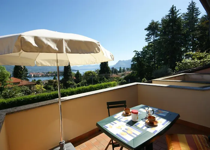 Martino Serena * Someraro